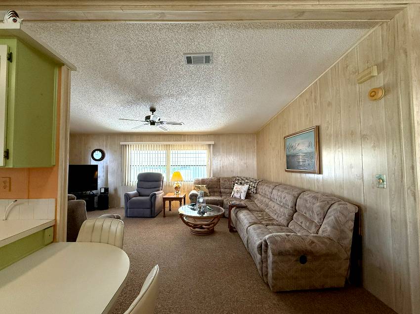 10 Moss Ct a Palmetto, FL Mobile or Manufactured Home for Sale